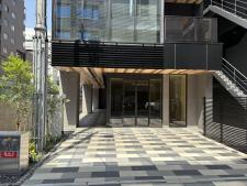 Ｌ．Ｂｉｚ大阪本町１階店舗