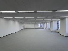 アプローズタワー