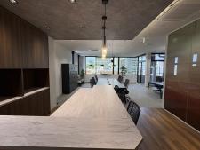 ＲＥＺＥＴ新大阪