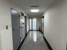 マークベストビル