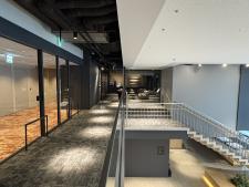 ＳＥＮＱ　ＹＯＤＯＹＡＮＢＡＳＨＩ