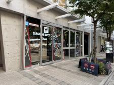 ＪＭＦビル梅田０１（アーバンテラス茶屋町）