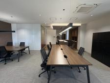 ＲＥＺＥＴ新大阪