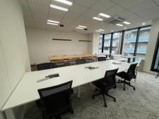 ＡＲＩＳＴＯ平河町