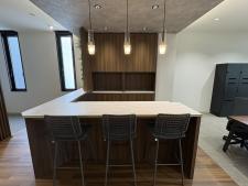 ＲＥＺＥＴ新大阪