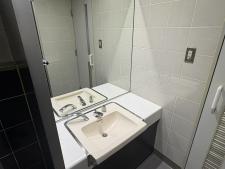 南船場ＳＫビル