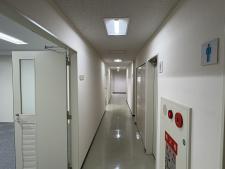 ワイダ本町ビル