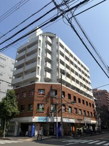 リアライズ江坂ビル