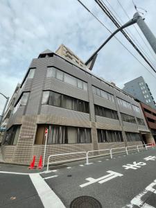 ＪＰ－ＢＡＳＥ平河町