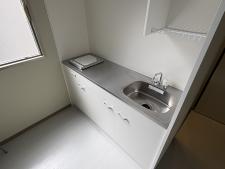 オーツグランドビル