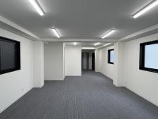 アークレスト西天満室内