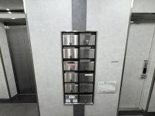 日宝四ツ橋新町ビル