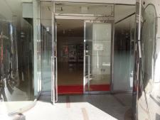 姫路駅前ビル