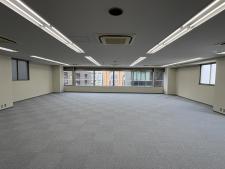 オーツグランドビル