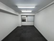 第６松屋ビル