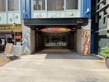 おおきにＫＯＫＯＤＥＳＵ瓦町４丁目