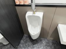 北堀江ゲイトビル