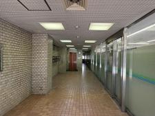 天翔オフィス淀屋橋ウエスト（日本リゾートビル）