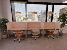 ＲＥＺＥＴ新大阪