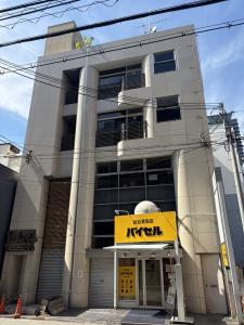 北心斎橋サニービル