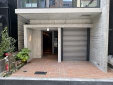 ＰＲＩＶＥ　ＧＡＲＤＥＮ　ＫＩＴＡＨＯＲＩＥ（プライブガーデン北堀江）