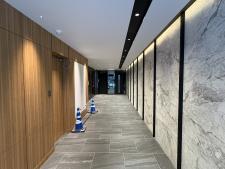 船場エースビル