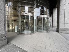 ＷＯＲＫＩＮＧ　ＳＷＩＴＣＨ　ＥＬＫ×ＳＹＮＴＨ　ＫＯＢＥ（クリエイト神戸）