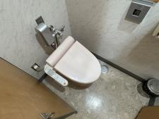 現代心斎橋ビル