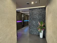 ＶＯＲＴ新宿御苑