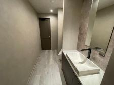 ＪＰ－ＢＡＳＥ平河町