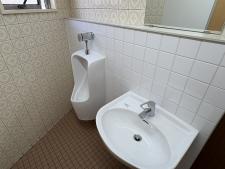 マヤビル第２（マヤビル第二）