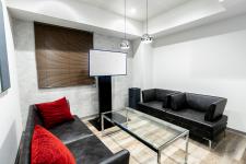 ＢｉｚＭｉｉＸ　Ｙｏｄｏｙａｂａｓｈｉ（ビズミックス淀屋橋）