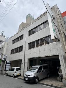 千田センタービル