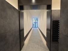 ＧＲＯＯＶＥ神戸三宮ＢＬＤＧ１階共用部