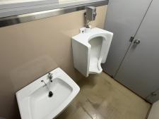 ＴＲＵＳＴ　ＶＡＬＵＥ本町