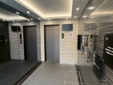 ＡＣＮ秋葉原ビル