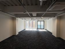 ルセオン博労町