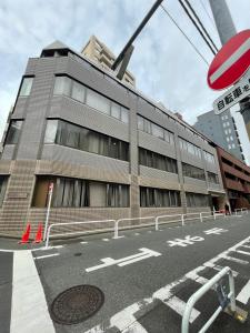 ＪＰ－ＢＡＳＥ平河町