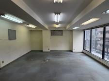 ＴＲＵＳＴ　ＶＡＬＵＥ本町