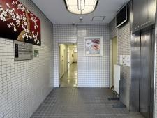 大阪京橋髙橋ビル