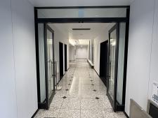 アーバンセンター新宿