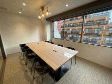 ＪＰ－ＢＡＳＥ平河町