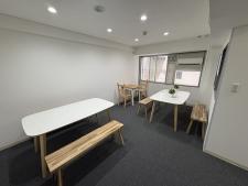 第６松屋ビル