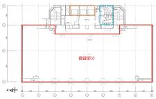 ＥＤＧＥ本町9階