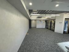 MITSUWAビル