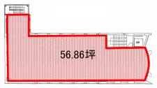 清水屋ビル6階