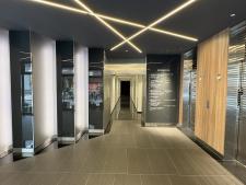 ＮＡＮＫＡＩ西本町ビル