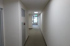 アメニティ川西ビル