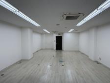 マッセ梅田ビル２号館
