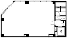 東京モリスビル第10_3階